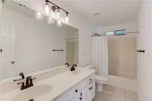 1446 Chadwick Ridge Ct, Lawrenceville, GA 30043 - Photo 30