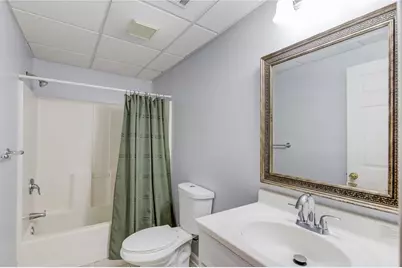 1446 Chadwick Ridge Court, Lawrenceville, GA 30043 - Photo 40