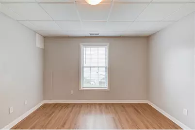 1446 Chadwick Ridge Court, Lawrenceville, GA 30043 - Photo 38