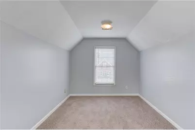 1446 Chadwick Ridge Court, Lawrenceville, GA 30043 - Photo 22