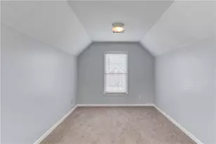 1446 Chadwick Ridge Ct, Lawrenceville, GA 30043 - Photo 22