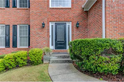 1446 Chadwick Ridge Court, Lawrenceville, GA 30043 - Photo 4