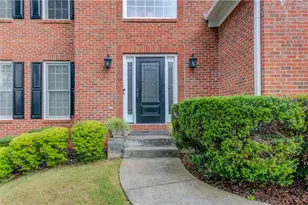 1446 Chadwick Ridge Ct, Lawrenceville, GA 30043 - Photo 4