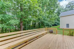 1446 Chadwick Ridge Ct, Lawrenceville, GA 30043 - Photo 44