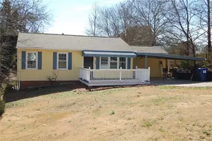 581 Maran Ln, Mableton, GA 30126 - Photo 16