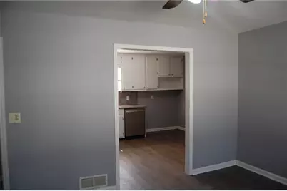 581 Maran Lane, Mableton, GA 30126 - Photo 8