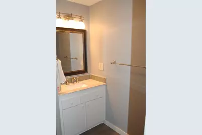 581 Maran Lane, Mableton, GA 30126 - Photo 4