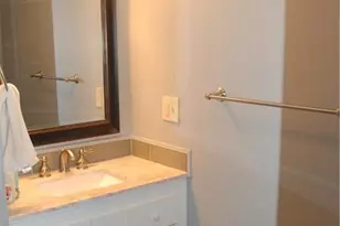 581 Maran Ln, Mableton, GA 30126 - Photo 4