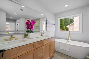 3981 Bear Ridge Pl NW, Kennesaw, GA 30144 - Photo 4