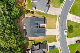 3981 Bear Ridge Pl NW, Kennesaw, GA 30144 - Photo 26