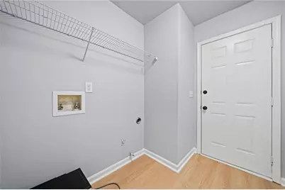 3981 Bear Ridge Place NW, Kennesaw, GA 30144 - Photo 22