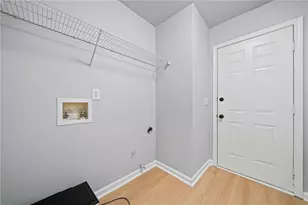 3981 Bear Ridge Pl NW, Kennesaw, GA 30144 - Photo 22