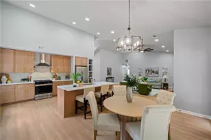 3981 Bear Ridge Pl NW, Kennesaw, GA 30144 - Photo 10