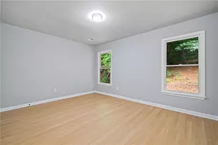 3981 Bear Ridge Pl NW, Kennesaw, GA 30144 - Photo 24