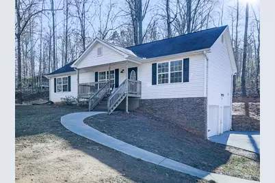 472 Crowe Springs Road, White, GA 30184 - Photo 40