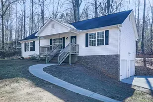 472 Crowe Springs Rd, White, GA 30184 - Photo 40