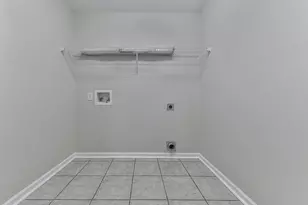 472 Crowe Springs Rd, White, GA 30184 - Photo 14