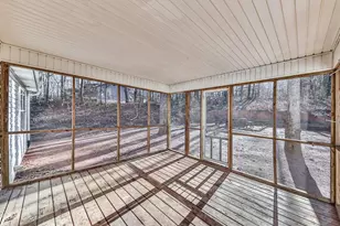 472 Crowe Springs Rd, White, GA 30184 - Photo 38