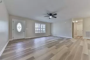 472 Crowe Springs Rd, White, GA 30184 - Photo 6