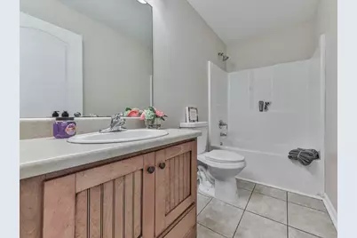 472 Crowe Springs Road, White, GA 30184 - Photo 16