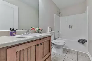 472 Crowe Springs Rd, White, GA 30184 - Photo 16