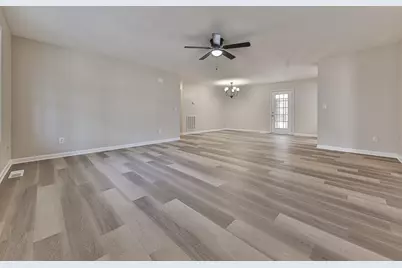 472 Crowe Springs Road, White, GA 30184 - Photo 2