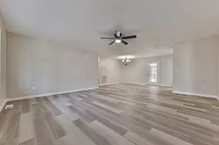 472 Crowe Springs Rd, White, GA 30184 - Photo 2