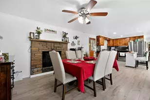 6593 Gresham St, Union City, GA 30291 - Photo 18