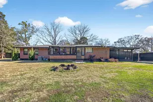 6593 Gresham St, Union City, GA 30291 - Photo 26