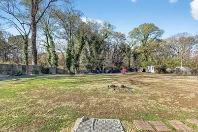 6593 Gresham Street, Union City, GA 30291 - Photo 24