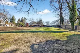 6593 Gresham St, Union City, GA 30291 - Photo 28