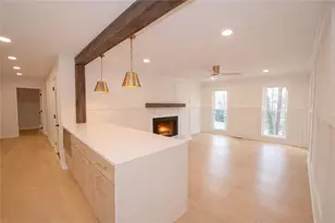 502 Spring Creek Way NE, Marietta, GA 30068 - Photo 2