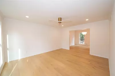 502 Spring Creek Way NE, Marietta, GA 30068 - Photo 10