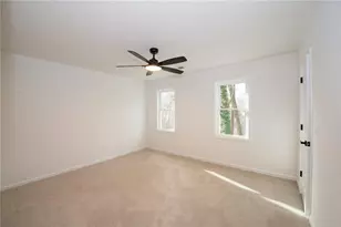 502 Spring Creek Way NE, Marietta, GA 30068 - Photo 34