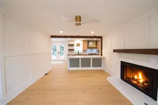 502 Spring Creek Way NE, Marietta, GA 30068 - Photo 30