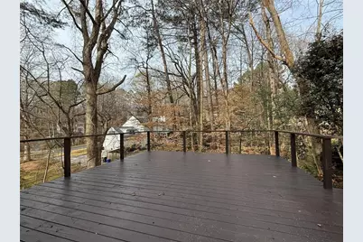 502 Spring Creek Way NE, Marietta, GA 30068 - Photo 24