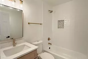 502 Spring Creek Way NE, Marietta, GA 30068 - Photo 20