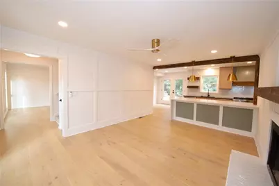 502 Spring Creek Way NE, Marietta, GA 30068 - Photo 28