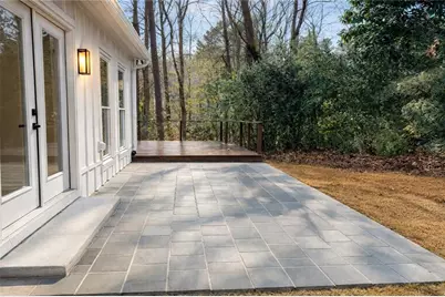 502 Spring Creek Way NE, Marietta, GA 30068 - Photo 22