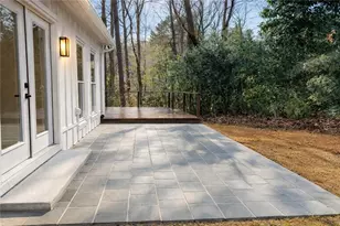 502 Spring Creek Way NE, Marietta, GA 30068 - Photo 22