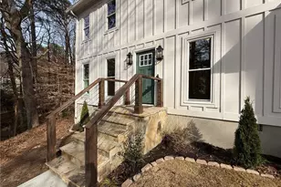 502 Spring Creek Way NE, Marietta, GA 30068 - Photo 26