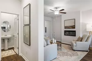 333 Yukon Dr, Conyers, GA 30094 - Photo 12