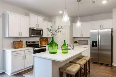 333 Yukon Drive #62, Conyers, GA 30094 - Photo 10