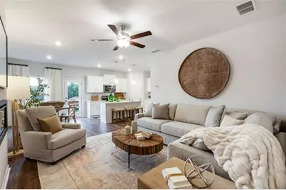 333 Yukon Drive #62, Conyers, GA 30094 - Photo 16