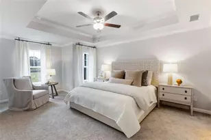 333 Yukon Dr, Conyers, GA 30094 - Photo 2