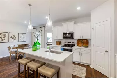 333 Yukon Drive #62, Conyers, GA 30094 - Photo 1