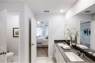 333 Yukon Drive #62, Conyers, GA 30094 - Photo 26