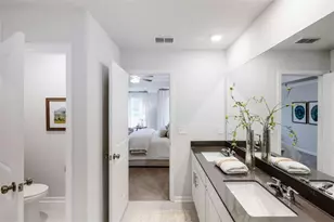 333 Yukon Dr, Conyers, GA 30094 - Photo 26