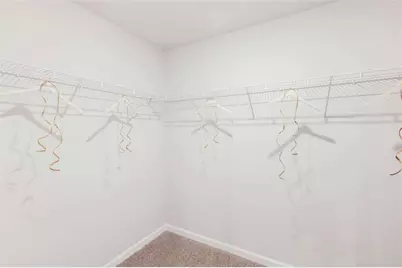 333 Yukon Drive #62, Conyers, GA 30094 - Photo 22