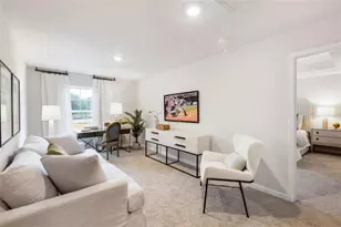 333 Yukon Dr, Conyers, GA 30094 - Photo 18